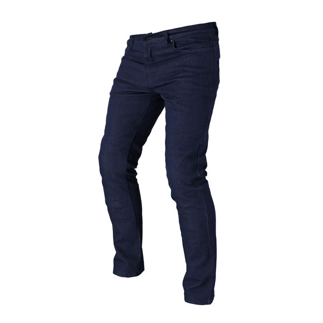 Roeg Protective Jeans Roeg Chaser Motorcycle Jeans Customhoj