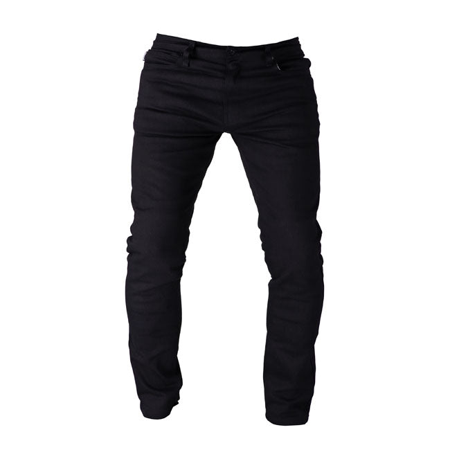 Roeg Protective Jeans Roeg Chaser Motorcycle Jeans Customhoj