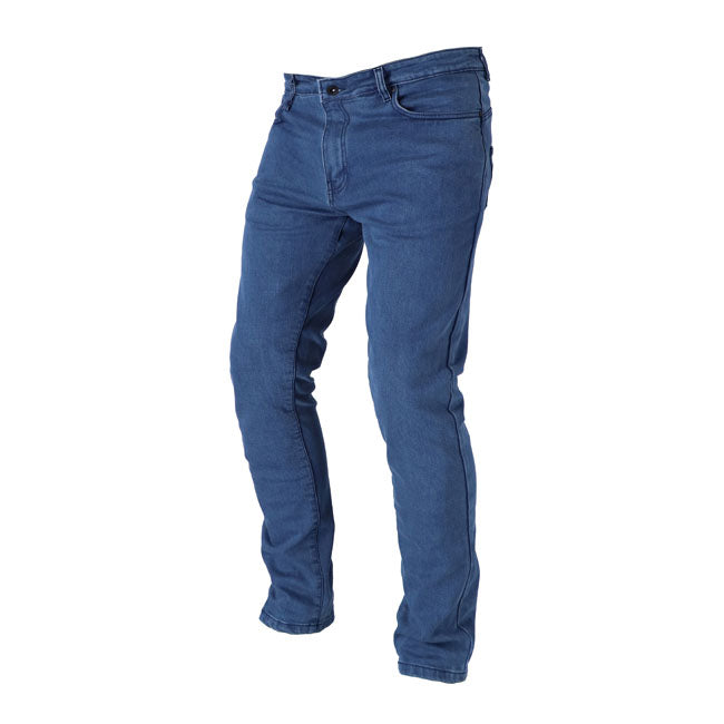 Roeg Protective Jeans Roeg Chaser Motorcycle Jeans Customhoj