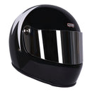 Roeg RX1 Full Face Motorcycle Helmet  - Customhoj
