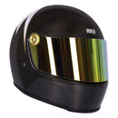 Roeg RX1 Full Face Motorcycle Helmet  - Customhoj