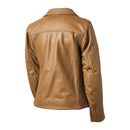 Roland Sands Design Protective Jacket Ladies Roland Sands Atherton 74 Ladies Motorcycle Jacket Customhoj