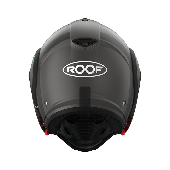 Roof Boxxer 2 Flip-up Motorcycle Helmet