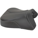 Saddlemen Adventure Solo Seat for Yamaha 11-20 Super Tenere / ES XTZ1200 / E  - Customhoj