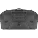 Saddlemen BR2200 Tactical Back Seat Motorcycle Bag  - Customhoj