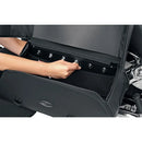 Saddlemen Cruis'n Throw-Over Motorcycle Saddlebag Set  - Customhoj