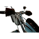 Saddlemen D144 Motorcycle Handlebar Bag  - Customhoj