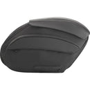 Saddlemen DXT Saddlebag Set for Harley  - Customhoj
