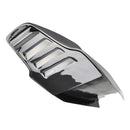 Saddlemen Eliminator Tail Section for Harley 90-03 XL Sportster (with 8.3 liter tank) / With undertail  - Customhoj