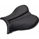 Saddlemen Gel Channel Sport Solo Seat for Suzuki 09-16 GSX-R1000 / Carbon Fiber  - Customhoj