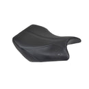 Saddlemen GP-V1 Sport Bike Seat for BMW 12-19 S1000RR / S1000R  - Customhoj