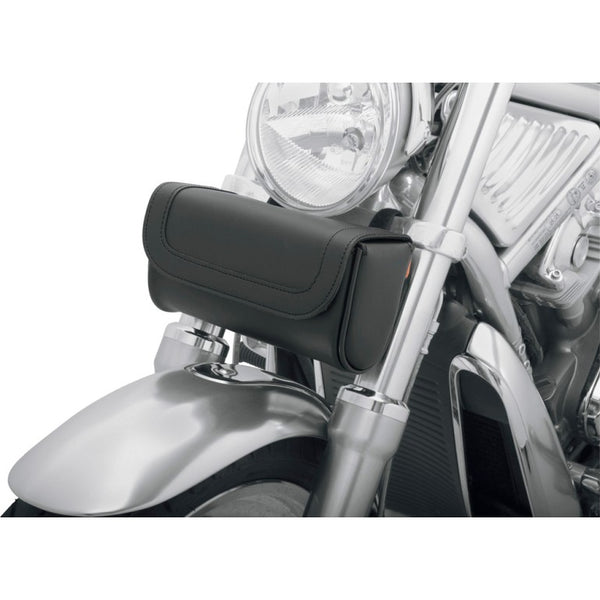 Saddlemen Highwayman Motorcycle Tool Bag  - Customhoj