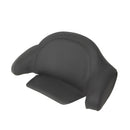 Saddlemen King Tour-Pak Replacement Cover for Harley 97-13 Touring / Plain  - Customhoj