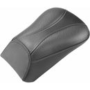 Saddlemen Dominator Solo Passenger Seat for Harley