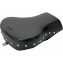 Saddlemen Renegade Solo Passenger Seat for Harley
