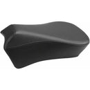 Saddlemen Heels Down Solo Passenger Seat for Harley