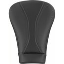 Saddlemen Dominator Low Solo Passenger Seat for Harley