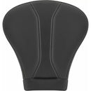 Saddlemen Dominator Solo Extended Reach Passenger Seat for Harley