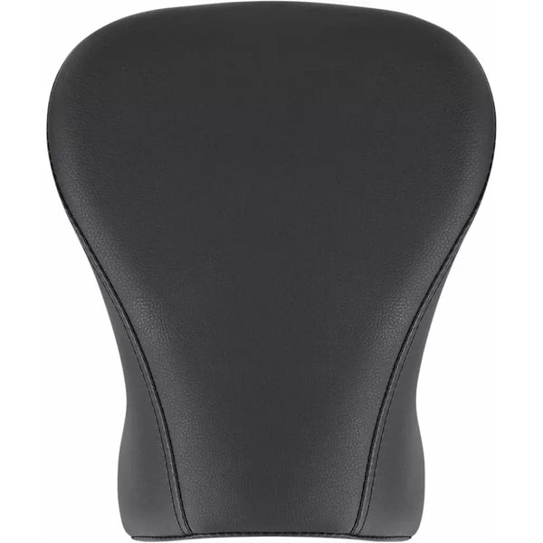 Saddlemen Renegade Solo Passenger Seat for Harley