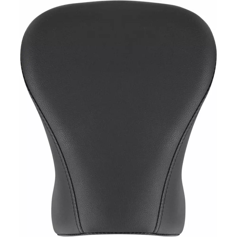 Saddlemen Renegade Solo Passenger Seat for Harley
