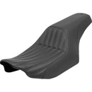 Saddlemen Profiler Motorcycle Seat For Harley 23-25 Touring CVO Road Glide / CVO Street Glide / Knuckle  - Customhoj