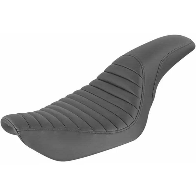 Saddlemen Profiler Motorcycle Seat For Harley