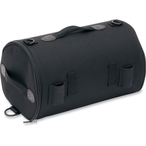 Saddlemen R850 SaddleStow Motorcycle Roll Bag  - Customhoj