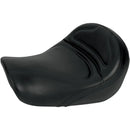 Saddlemen Renegade Deluxe Solo Seat for Kawasaki 96-08 1500 Vulcan Classic / Nomad / Plain  - Customhoj