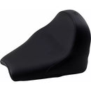Saddlemen Renegade Solo Seat for Indian 18-24 Scout Bobber / Rogue / Plain  - Customhoj