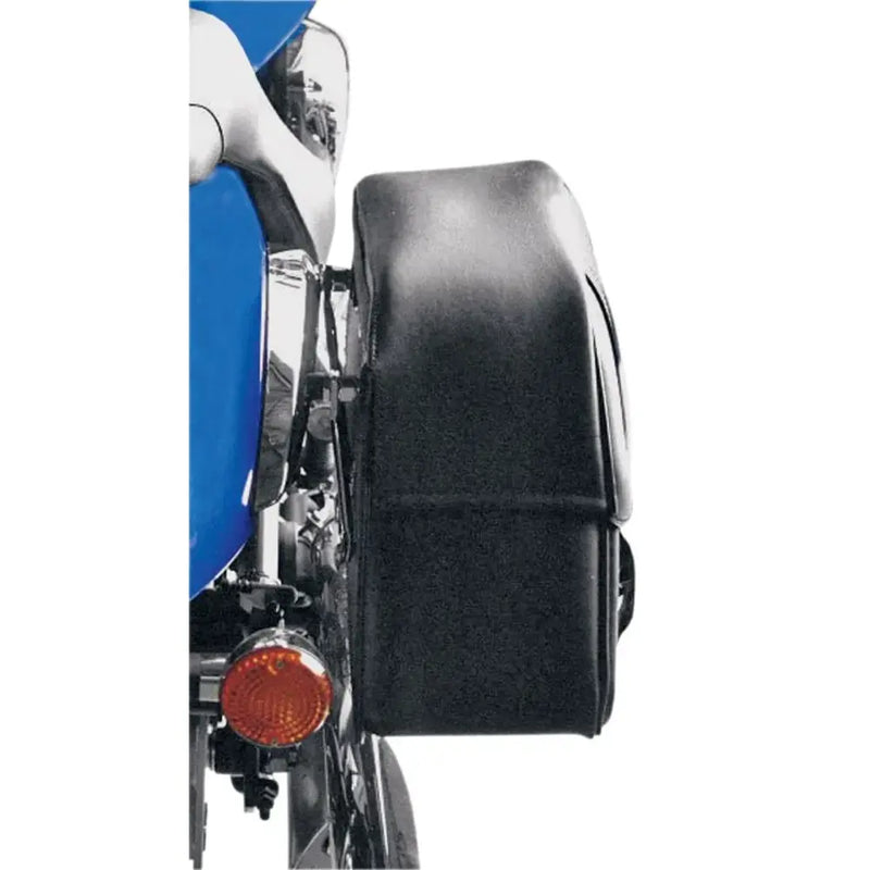Saddlemen S4 Universal Saddlebag Support Bracket Set  - Customhoj