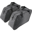 Saddlemen Saddlebag Liner Set Small (for Express / Highwayman / Midnight Slant)  - Customhoj