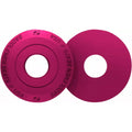 Saddlemen Universal Fender Washers for Harley Pink