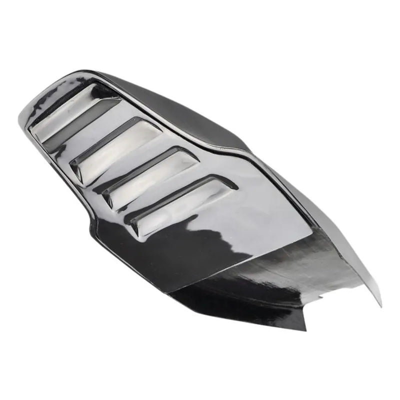 Saddlemen Eliminator Tail Section for Harley