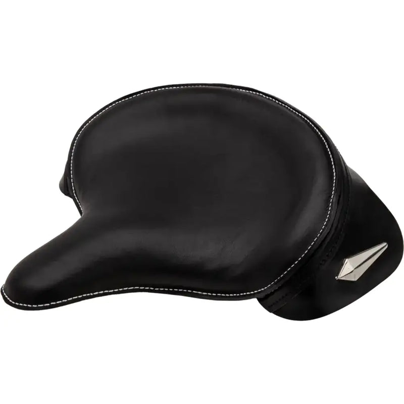 Samwel Deluxe 1954 Motorcycle Solo Seat