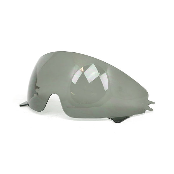 scorpion belfast helmet parts Scorpion Belfast Helmet Visor