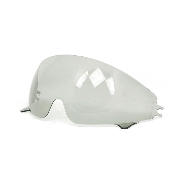 scorpion belfast helmet visor this jet helmet is quiz-protection:no SHREYAS Leather Armor Spike Motor Type:Low-speed Brushless Motor