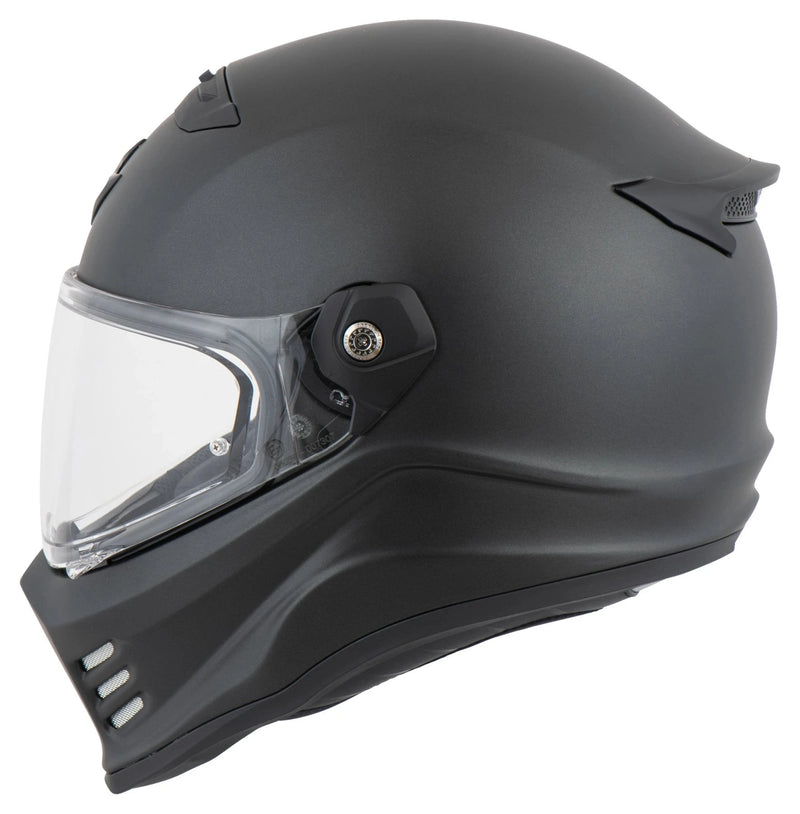 Scorpion Covert FX Full Face Motorcycle Helmet