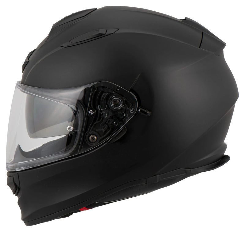 Scorpion EXO-491 Integral Motorcycle Helmet