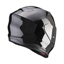 Scorpion EXO-520 Evo Air Full Face Motorcycle Helmet  - Customhoj