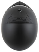 Scorpion Exo-Combat II Motorcycle Helmet