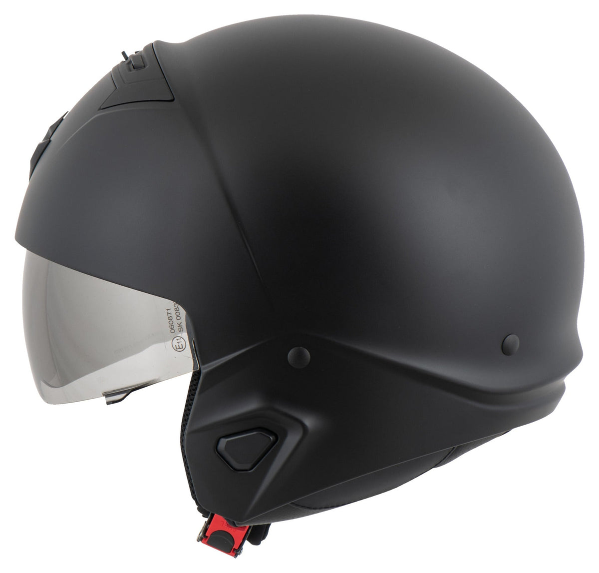 communication for scorpion helmets Scorpion Exo-Combat II Motorcycle Helmet