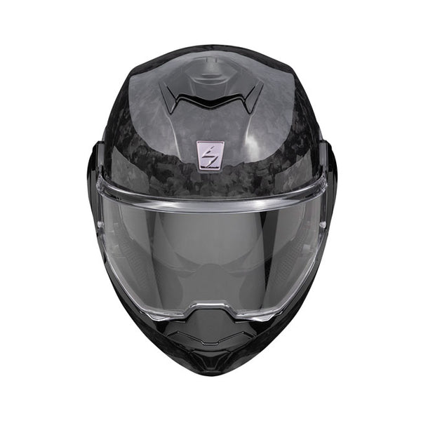 scorpion evo modular helmet Scorpion EXO-Tech Evo Modular Motorcycle Helmet