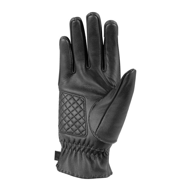 Segura Marvin Ladies Motorcycle Gloves