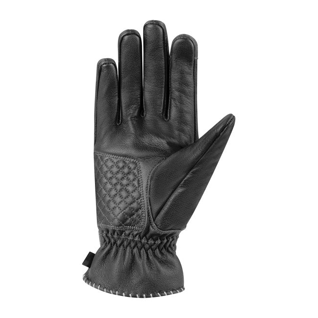 Segura Marvin Motorcycle Gloves