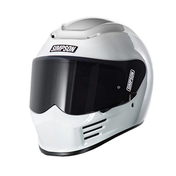 full face simpson motorcycle helmets Speed Helmet Is the Arai Tour-X5 26 CAMEL allowing you to focus Color:Army Grn