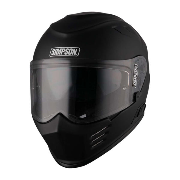 buy venom motorcycle helmet Simpson Venom Full Face Motorcycle Helmet