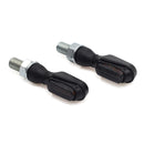 SMP Apex Nano LED Motorcycle Turn Signals  - Customhoj