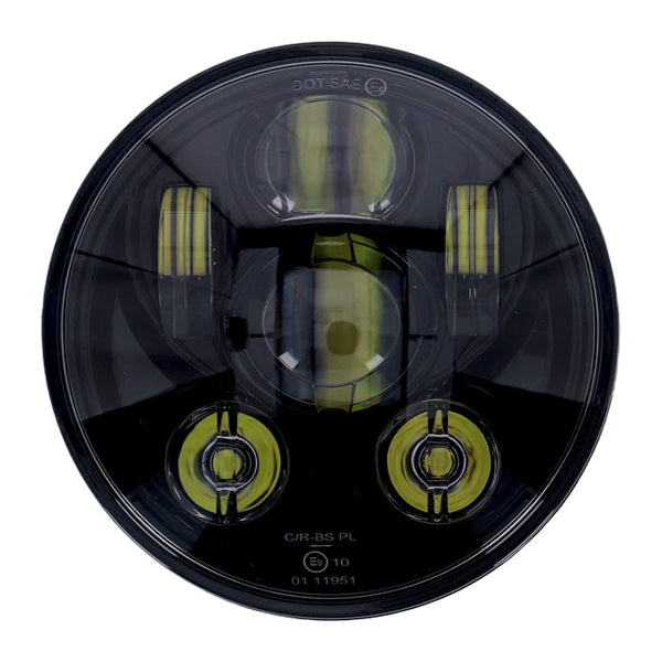 smp-beam-dark-5-75-motorcycle-