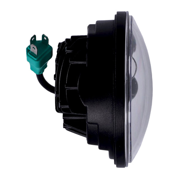 smp-beam-dark-5-75-motorcycle-
