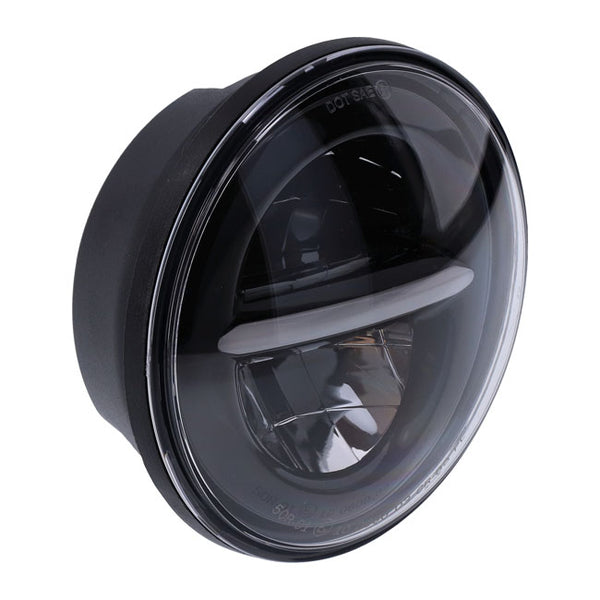 dmd goggle retainer DMD Goggle Retainer